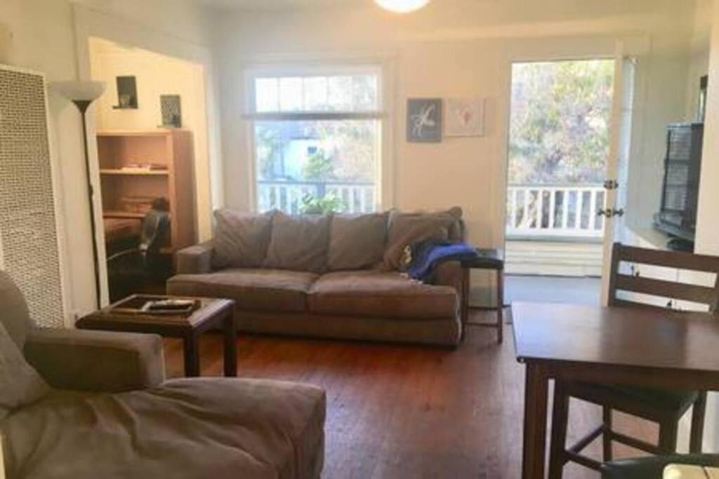 Great For Extended Stays, San Diego