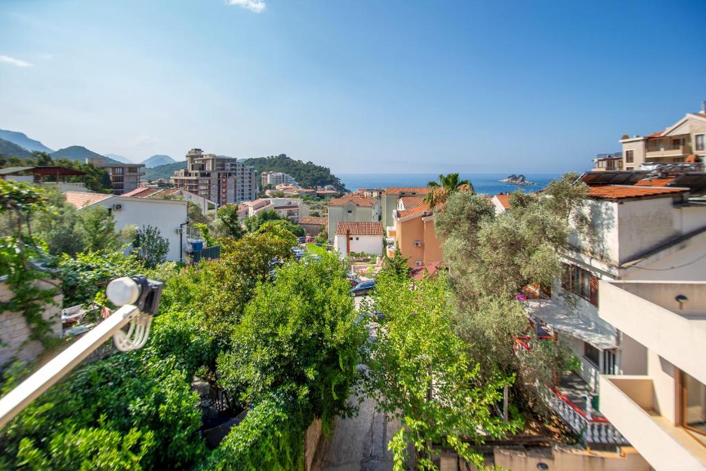 Villa Sandra - 2