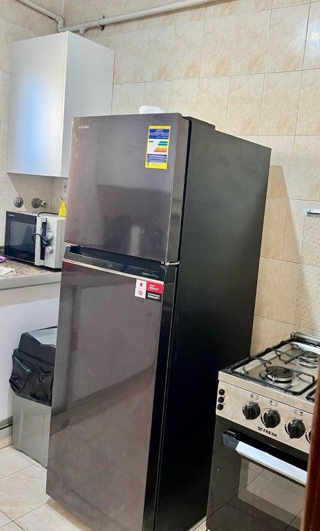 Sea view appartment, Alexandrie