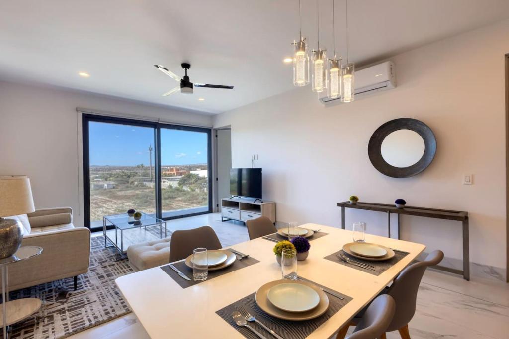 2BD 2BTH Your ideal stay with luxury and comfort - 4