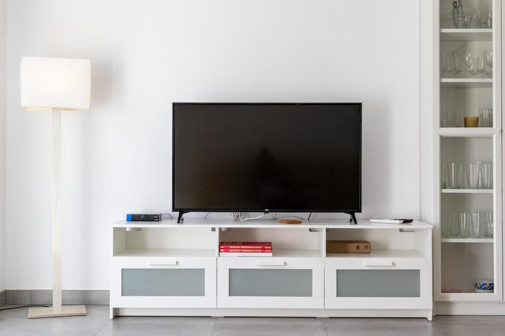 Conil Seaside Hideaway, Conil de la Frontera