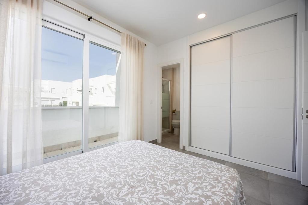 Conil Seaside Hideaway - 2
