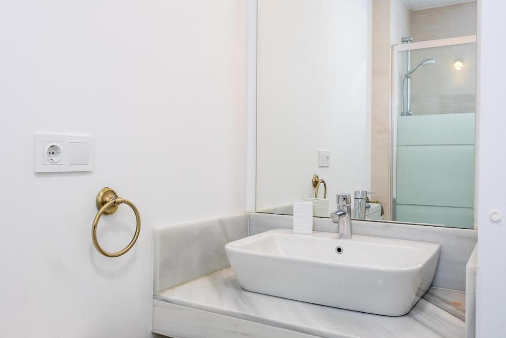 Conil Seaside Hideaway - 4