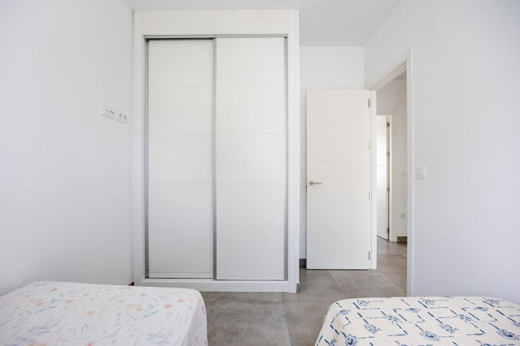 Conil Seaside Hideaway - 5