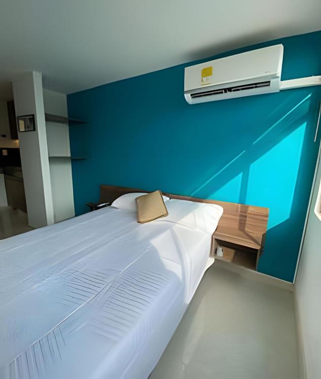 San fernando estadio a 1 cuadra - 4