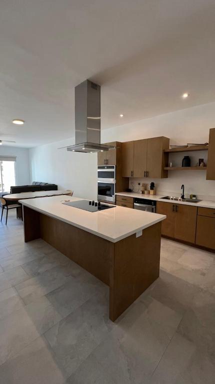 Caracoles Homes - 2