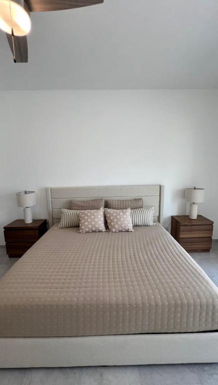 Caracoles Homes - 3