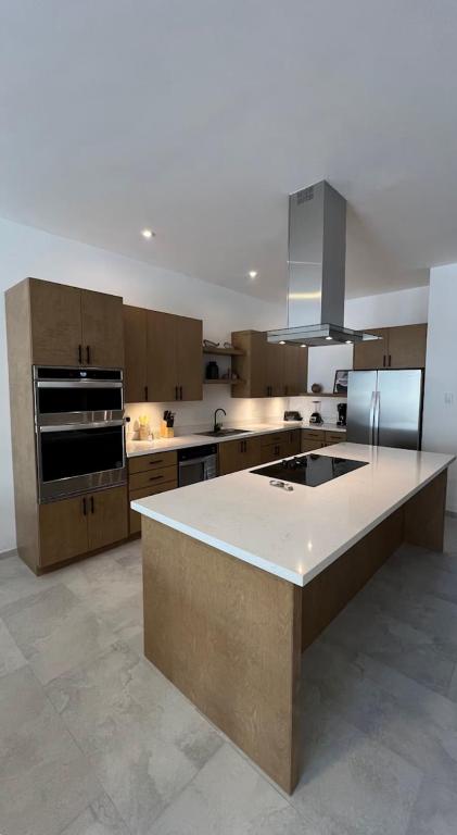 Caracoles Homes - 5