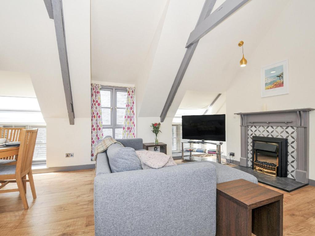 Beach Retreat, Looe photo 2