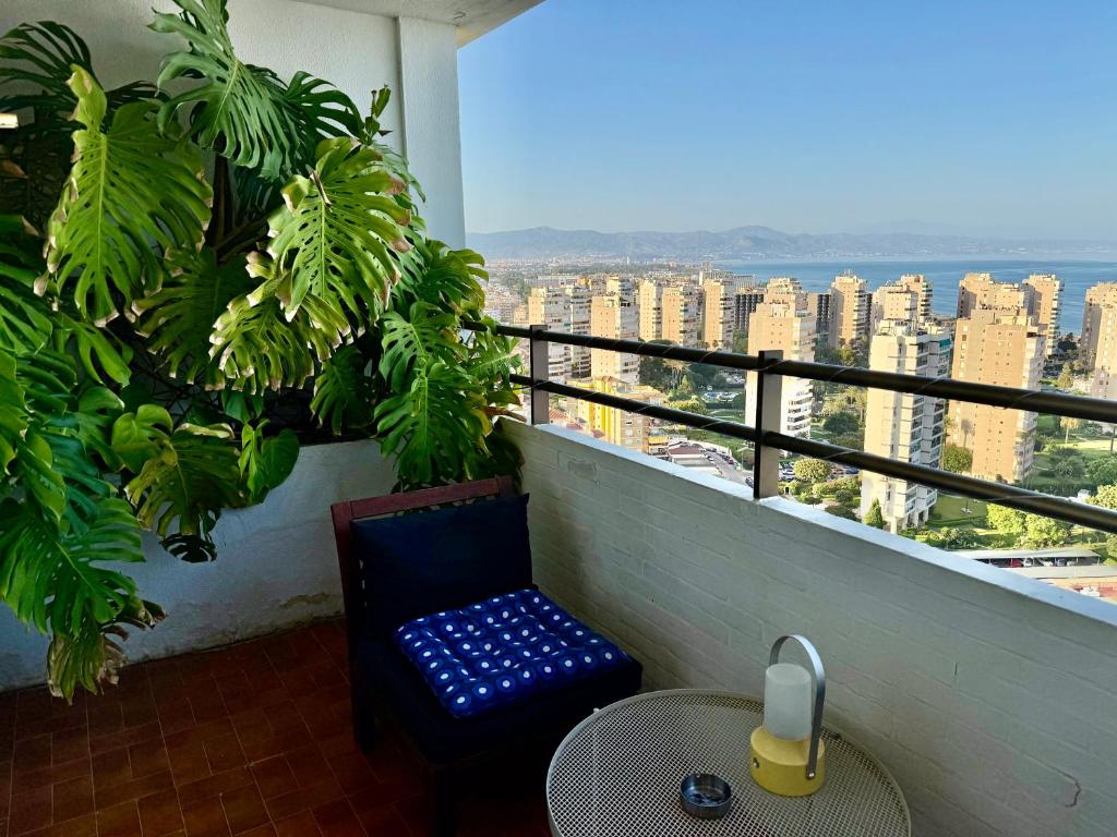 Sailor Apartments - 2
