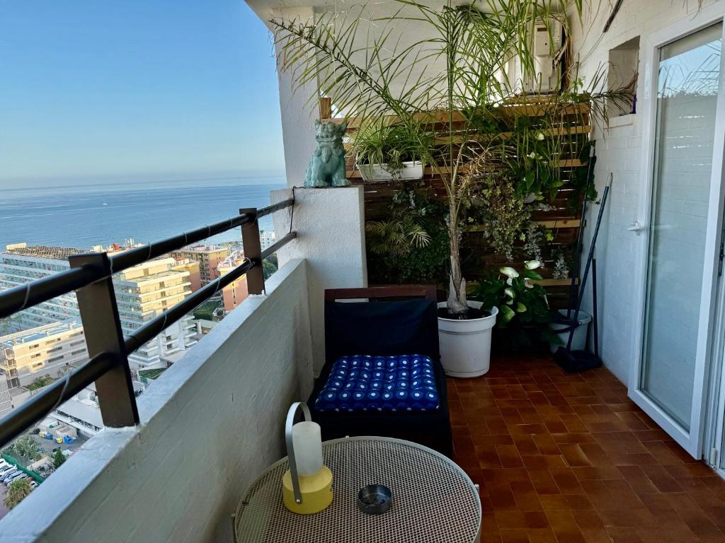 Sailor Apartments - 3
