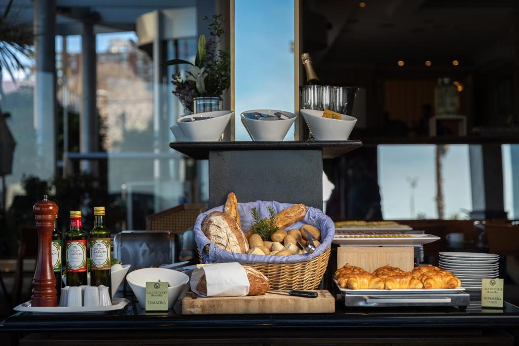 Cala di Volpe Boutique Hotel - 5