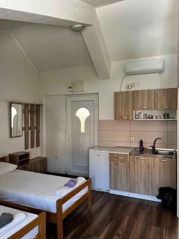 M2 Apartmani - 4