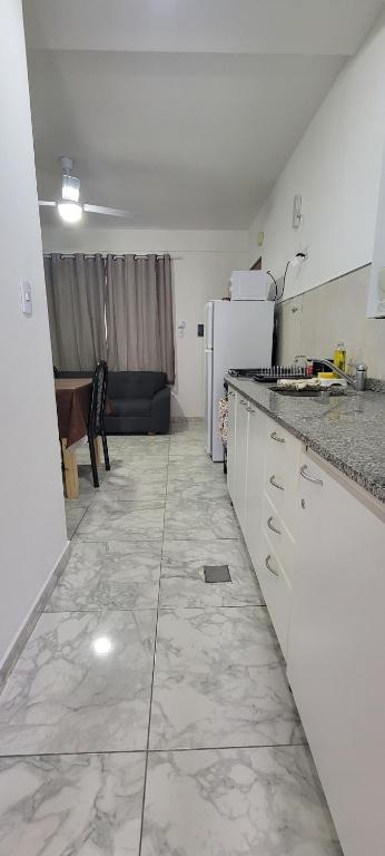 Centro - 3