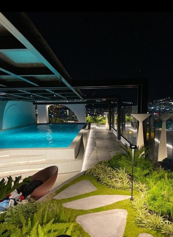 Estudio de Ensueño - 2