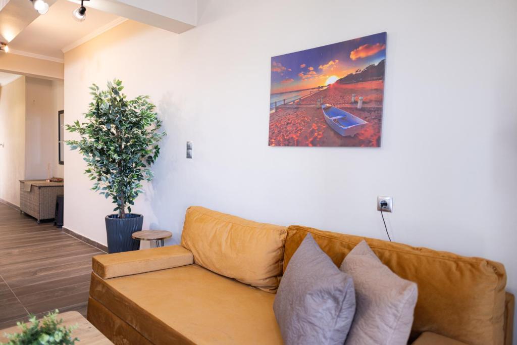 SofiaSuitesII, Kavala