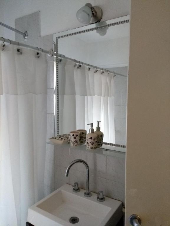 Departamento Zona Nueva Cordoba - 4