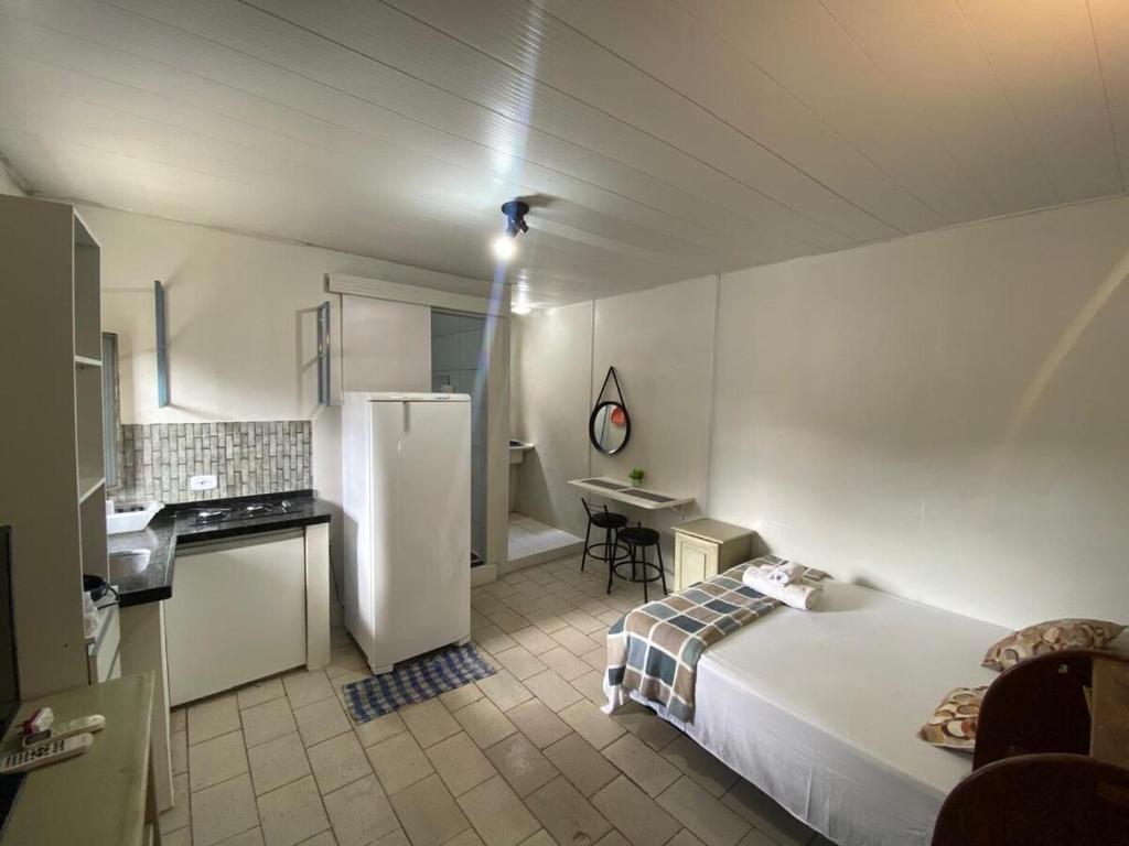 COP 30 - Imóvel Próximo ao Aeroporto e ao Hangar 04, Belém