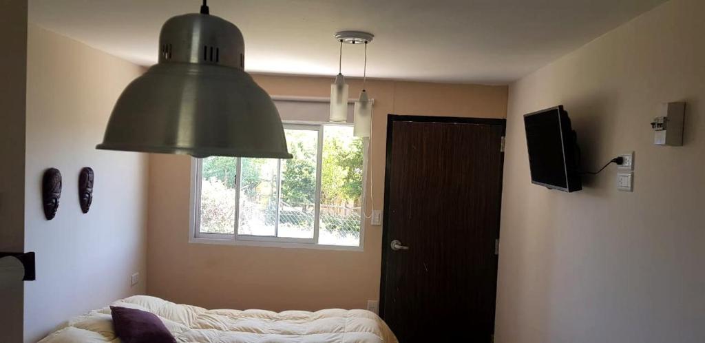 Tiny House Barlovento Valle del Sol Escapada Romántica con Desayuno y Blanco - 2