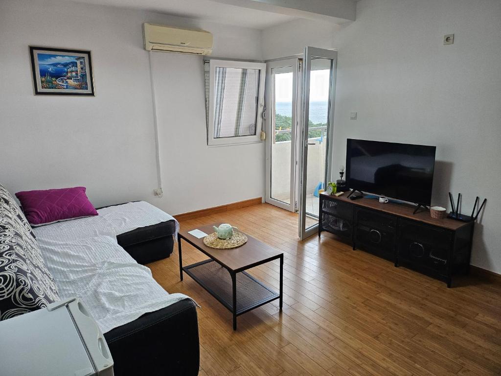 Panorama Milocer Apartments - 4