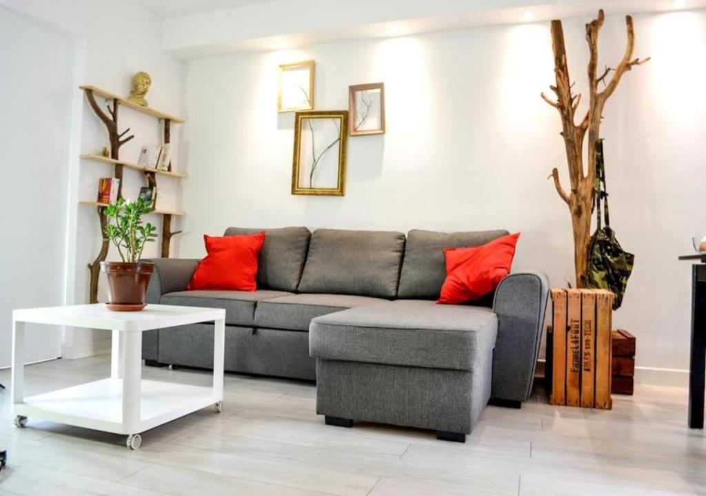 Arc & Peyrou Évasion, Montpellier, Montpellier