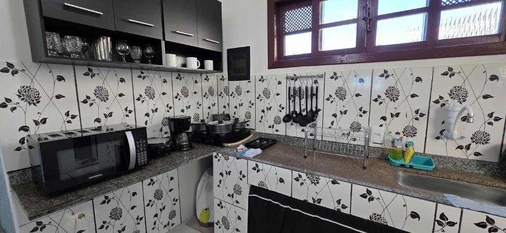 Suite in Arraial do Cabo, Arraial do Cabo