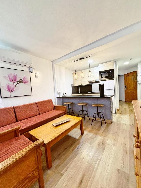 Seaview Friendly Holiday Home 8 - 4