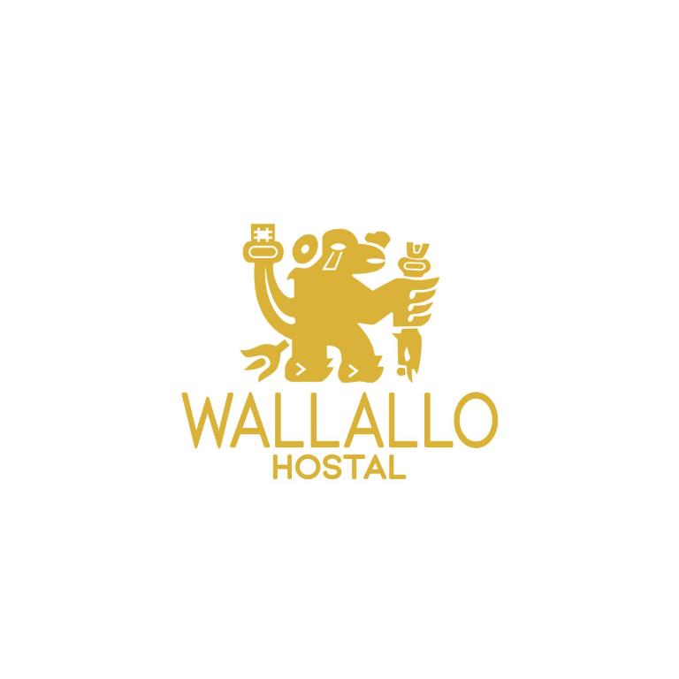 Hostal Wallallo - 2