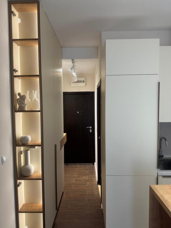 Studio Apartman Stefana - 2