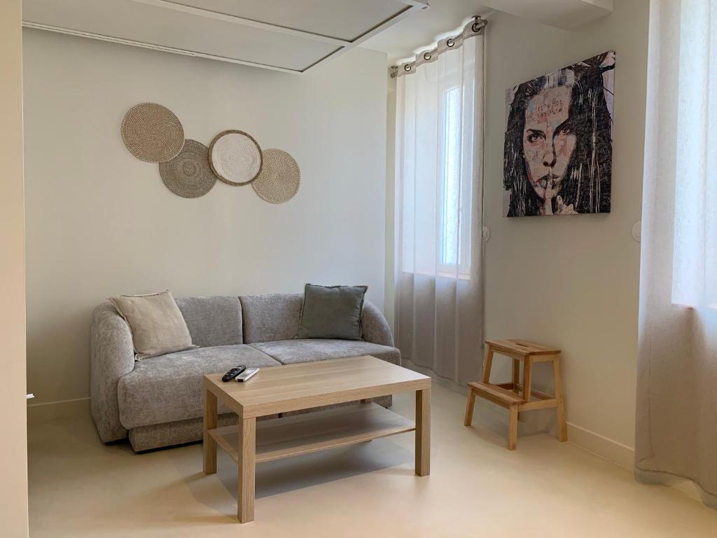 Studio Gili Meno - 3