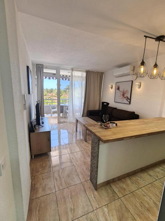 Seaview Friendly Holiday Home 5 - 4