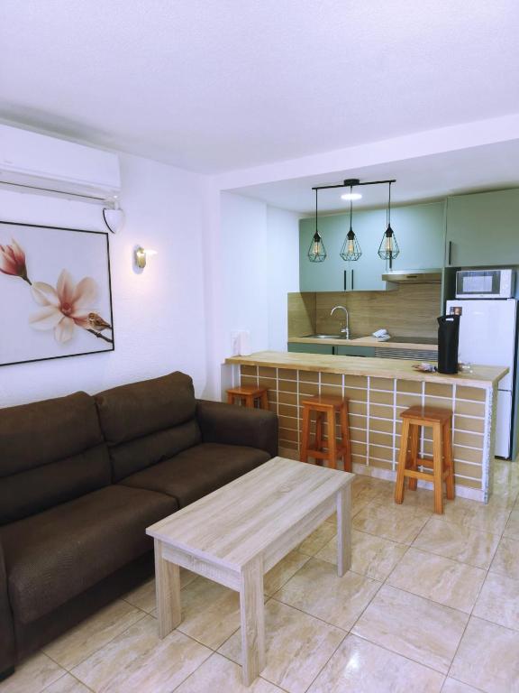 Seaview Friendly Holiday Home 5 - 5