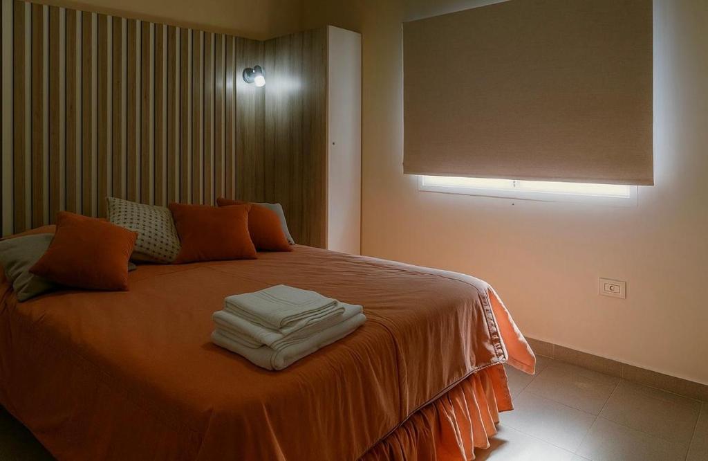 Chill Home VII F - 1