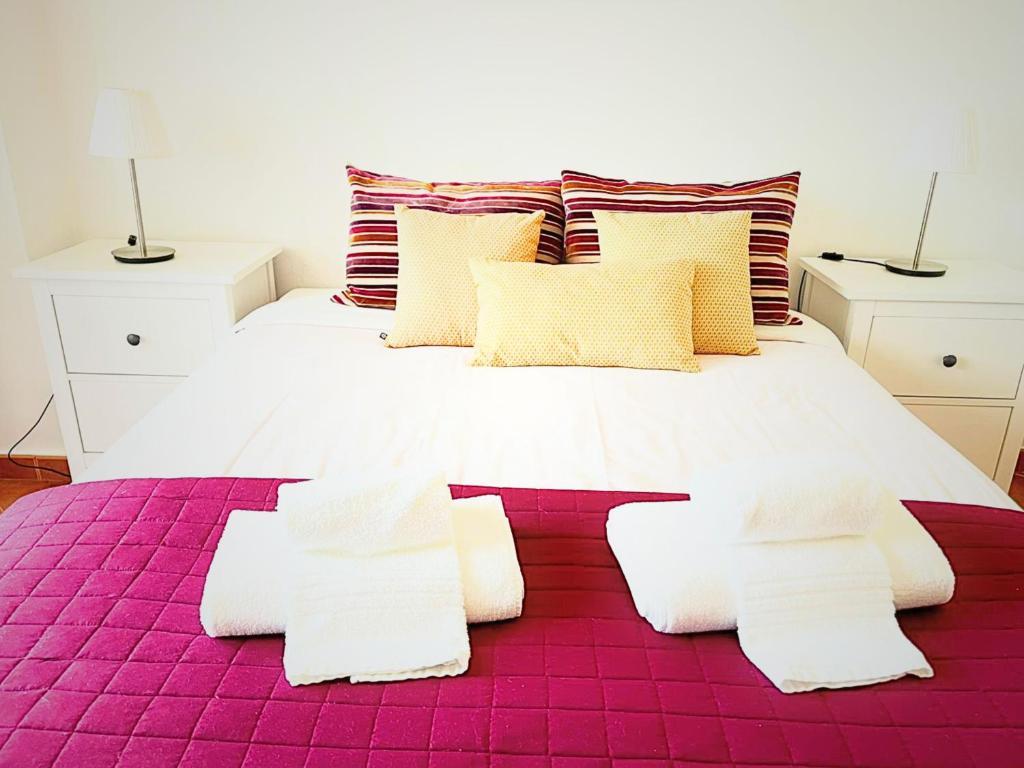 D Wan 11 - Refúgio da Berlenga, Peniche