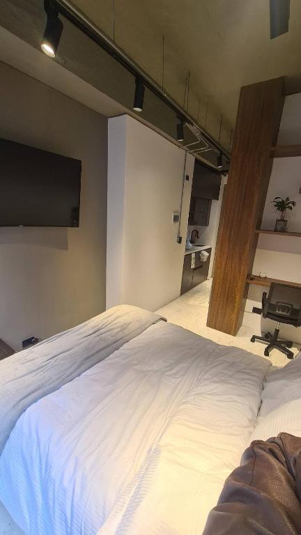 Lujo y Comodidad en el Corazón del Parque de la 93 - 3