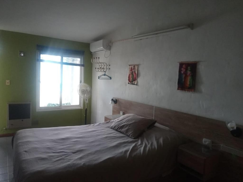 RAIZ DEL CIELO, entre 2 jardines de ensueño - 3