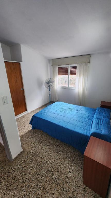 Casas Mya - 3