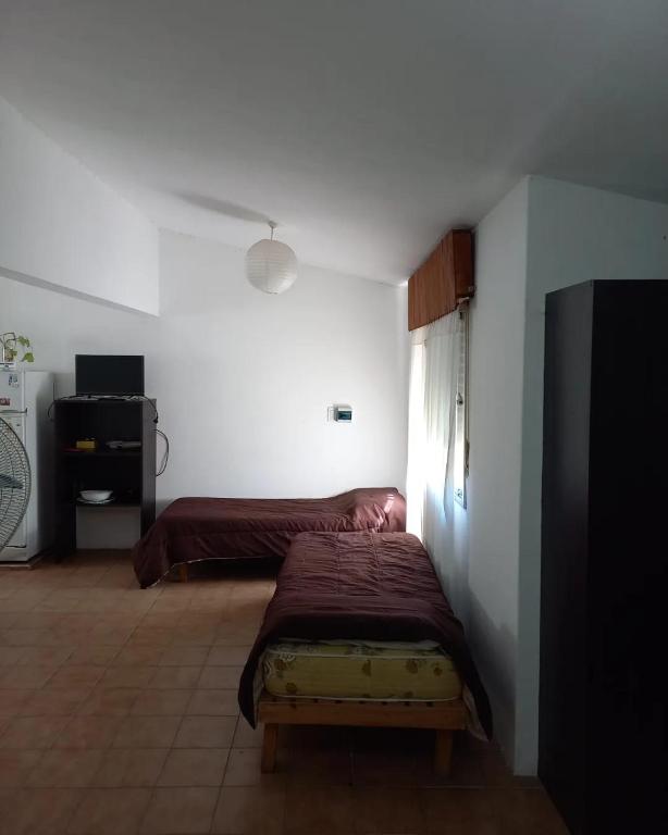 Casas Mya - 4