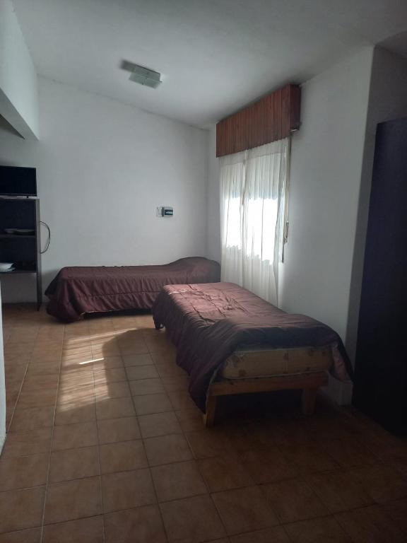 Casas Mya - 5