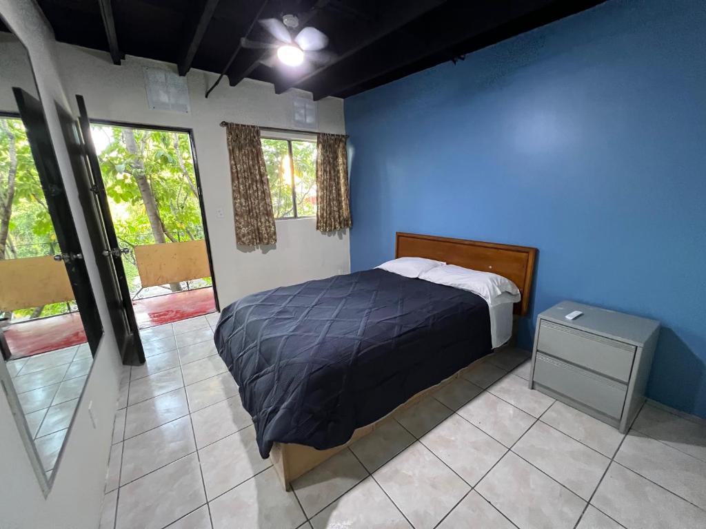Motel Maya - 2
