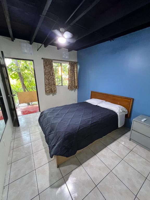 Motel Maya - 3