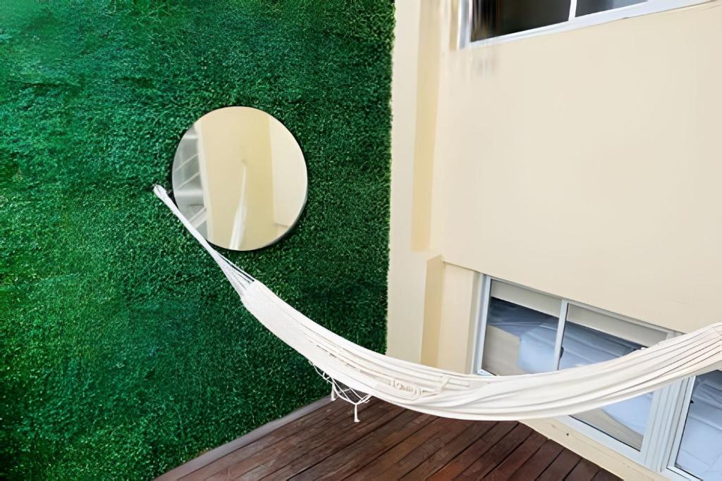 Great house w/ private terrace BBQ & Jacuzzi - 2