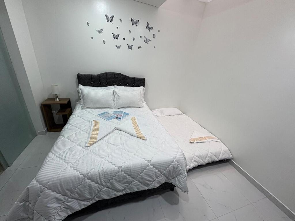 Apartamento 101 con entrada autónoma, cerca al aeropuerto - 2
