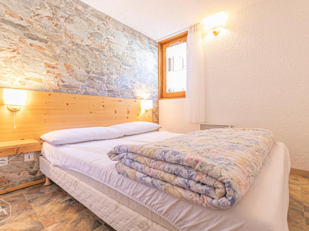 Appartement 2 pièces avec terrasse et WIFI, proche base de loisirs, pour 4 pers. - 3