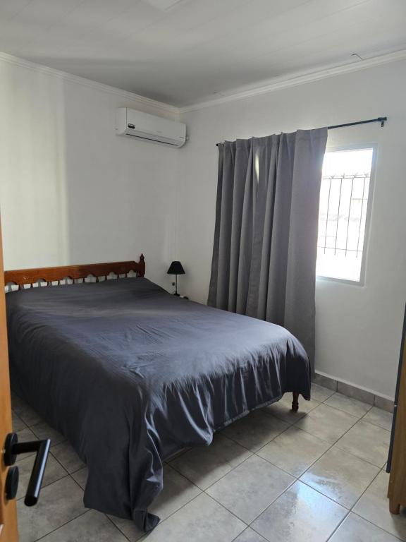 Departamentos Andrea - 3