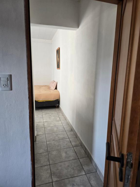 Departamentos Andrea - 4