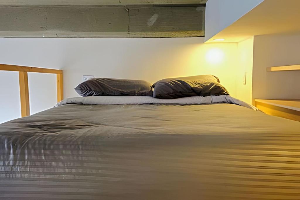 ¡Reserva hoy! Tu hogar en Chapinero alto te espera - 2