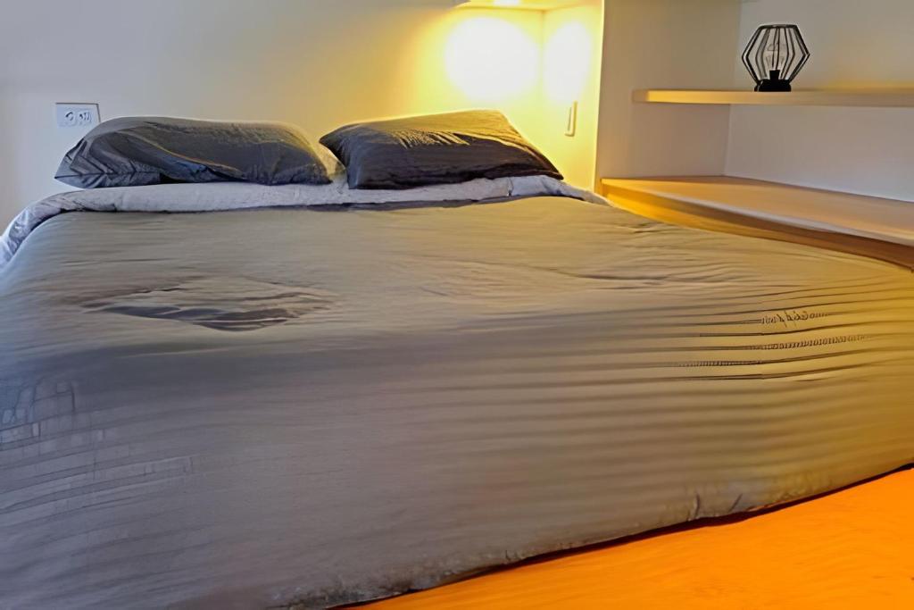 ¡Reserva hoy! Tu hogar en Chapinero alto te espera - 3