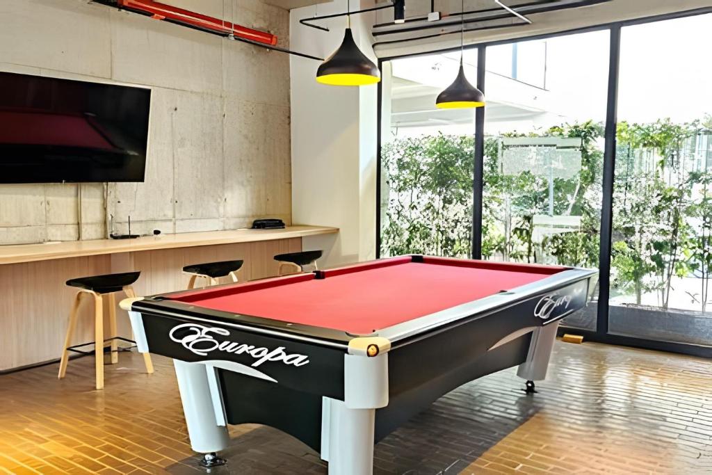 ¡Reserva hoy! Tu hogar en Chapinero alto te espera - 4