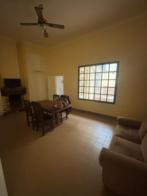 Casa en el Corazon de Salta Capital a 1 cuadra de la Plaza 9 de Julio - 1